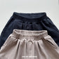 《即納》Lui Van Pants