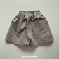 《即納》Lui Van Pants