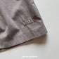 《即納》Lui Van Pants