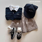 《即納》Lui Van Pants