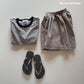 《即納》Lui Van Pants
