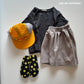 《即納》Lui Van Pants