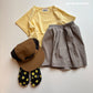 《即納》Lui Van Pants