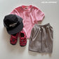 《即納》Lui Van Pants
