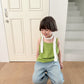 《予約》Dart Denim Pants / digreen