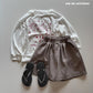 《即納》Lui Van Pants