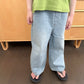 《予約》Dart Denim Pants / digreen
