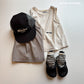 《即納》Lui Van Pants