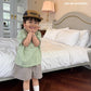 《即納》Lui Van Pants