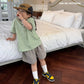 《即納》Lui Van Pants