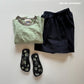 《即納》Lui Van Pants