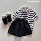 《即納》Lui Van Pants