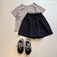 《即納》Lui Van Pants
