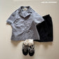 《即納》Lui Van Pants