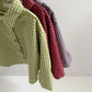 《予約》Picnic Check Shirt / digreen
