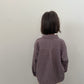 《予約》Picnic Check Shirt / digreen