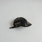 《予約》Camo Cap / digreen
