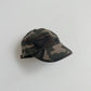 《予約》Camo Cap / digreen