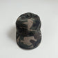 《予約》Camo Cap / digreen
