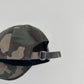 《予約》Camo Cap / digreen