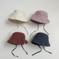 《予約》Chest Hat / digreen