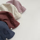 《予約》Chest Hat / digreen