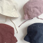 《予約》Chest Hat / digreen