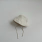 《予約》Chest Hat / digreen