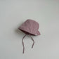 《予約》Chest Hat / digreen