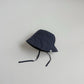 《予約》Chest Hat / digreen