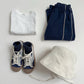 《予約》Chest Hat / digreen