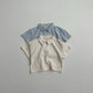 《予約》Bobo Polp Tee / digreen