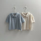 《予約》Bobo Polp Tee / digreen