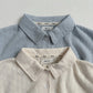 《予約》Bobo Polp Tee / digreen