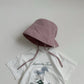 《予約》Chest Hat / digreen