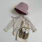 《予約》Chest Hat / digreen