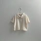 《予約》Bobo Polp Tee / digreen