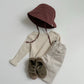《予約》Chest Hat / digreen