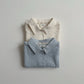 《予約》Bobo Polp Tee / digreen