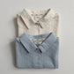 《予約》Bobo Polp Tee / digreen