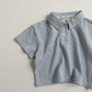《予約》Bobo Polp Tee / digreen