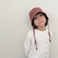 《予約》Chest Hat / digreen