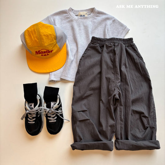 《即納》Master Camp Cap