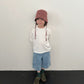《予約》Chest Hat / digreen