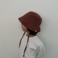 《予約》Chest Hat / digreen