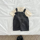 《予約》Bobo Polp Tee / digreen