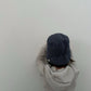 《予約》Chest Hat / digreen