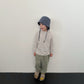 《予約》Chest Hat / digreen