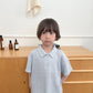 《予約》Bobo Polp Tee / digreen
