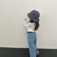 《予約》Chest Hat / digreen